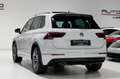 Volkswagen Tiguan Highline 2x R-Line *Pano*HuD*AID*AHK*LM19 Weiß - thumbnail 6