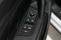 Volkswagen Tiguan Highline 2x R-Line *Pano*HuD*AID*AHK*LM19 Weiß - thumbnail 22