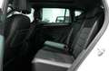 Volkswagen Tiguan Highline 2x R-Line *Pano*HuD*AID*AHK*LM19 Weiß - thumbnail 12