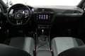 Volkswagen Tiguan Highline 2x R-Line *Pano*HuD*AID*AHK*LM19 Weiß - thumbnail 21