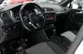 Volkswagen Tiguan Highline 2x R-Line *Pano*HuD*AID*AHK*LM19 Weiß - thumbnail 7