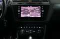 Volkswagen Tiguan Highline 2x R-Line *Pano*HuD*AID*AHK*LM19 Weiß - thumbnail 20