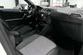 Volkswagen Tiguan Highline 2x R-Line *Pano*HuD*AID*AHK*LM19 Weiß - thumbnail 10
