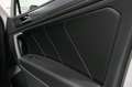 Volkswagen Tiguan Highline 2x R-Line *Pano*HuD*AID*AHK*LM19 Weiß - thumbnail 34