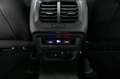 Volkswagen Tiguan Highline 2x R-Line *Pano*HuD*AID*AHK*LM19 Weiß - thumbnail 28