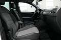 Volkswagen Tiguan Highline 2x R-Line *Pano*HuD*AID*AHK*LM19 Weiß - thumbnail 9