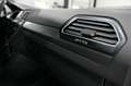 Volkswagen Tiguan Highline 2x R-Line *Pano*HuD*AID*AHK*LM19 Weiß - thumbnail 32