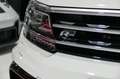 Volkswagen Tiguan Highline 2x R-Line *Pano*HuD*AID*AHK*LM19 Weiß - thumbnail 42