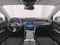 Mercedes-Benz GLC 300 de 4M Avantgarde/9G/LED/Memory.P./Kamera Schwarz - thumbnail 6