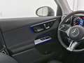 Mercedes-Benz GLC 300 de 4M Avantgarde/9G/LED/Memory.P./Kamera Schwarz - thumbnail 8