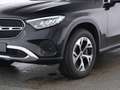 Mercedes-Benz GLC 300 de 4M Avantgarde/9G/LED/Memory.P./Kamera Schwarz - thumbnail 3