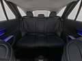 Mercedes-Benz GLC 300 de 4M Avantgarde/9G/LED/Memory.P./Kamera Schwarz - thumbnail 7