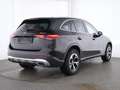 Mercedes-Benz GLC 300 de 4M Avantgarde/9G/LED/Memory.P./Kamera Schwarz - thumbnail 2