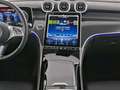 Mercedes-Benz GLC 300 de 4M Avantgarde/9G/LED/Memory.P./Kamera Schwarz - thumbnail 4
