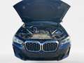 BMW X4 M Sport Blau - thumbnail 18