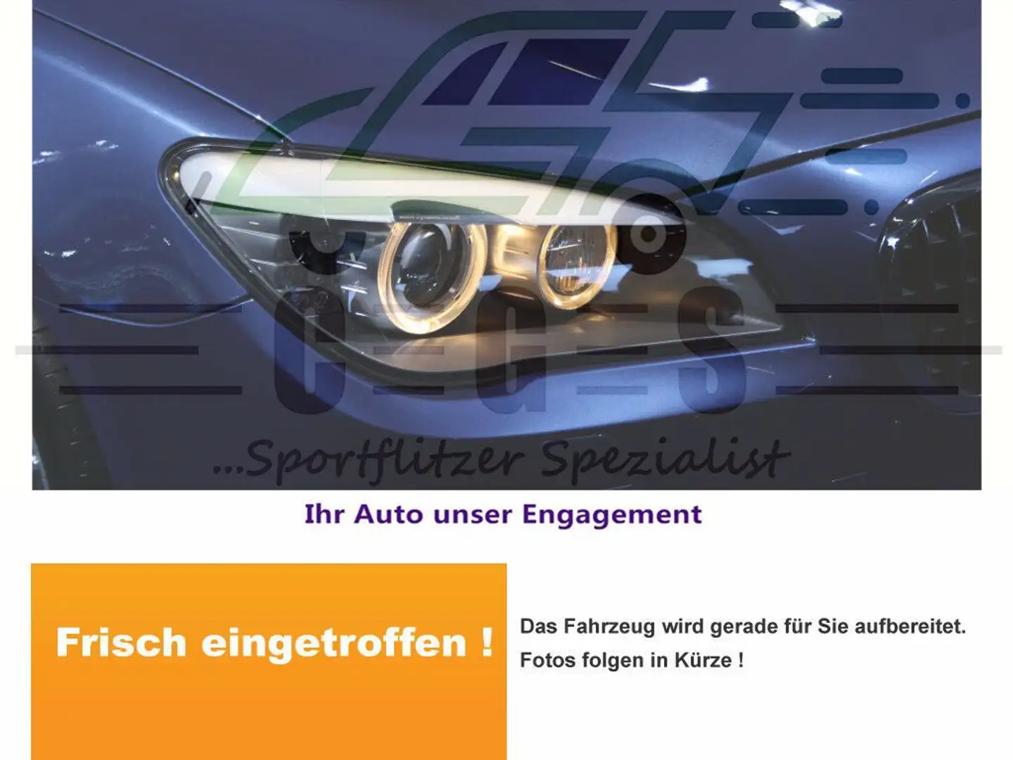 Peugeot 308 CC 155 THP Allure*Navi~Xen~Leder~Airwave Weiß - 1
