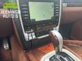 Porsche Cayenne 4.8 Turbo | Youngtimer Zwart - thumbnail 21