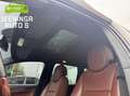 Porsche Cayenne 4.8 Turbo | Youngtimer Zwart - thumbnail 6