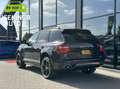 Porsche Cayenne 4.8 Turbo | Youngtimer Zwart - thumbnail 36