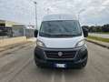 Fiat Ducato 33 2.3 MJT 140CV L3H2 Furg.Maxi Bianco - thumbnail 2