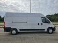Fiat Ducato 33 2.3 MJT 140CV L3H2 Furg.Maxi Bianco - thumbnail 5