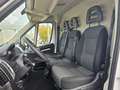 Fiat Ducato 33 2.3 MJT 140CV L3H2 Furg.Maxi Bianco - thumbnail 13