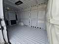 Fiat Ducato 33 2.3 MJT 140CV L3H2 Furg.Maxi Bianco - thumbnail 10
