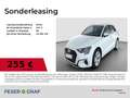 Audi A3 Advanced 30 TDI Navi+/SHZ/GRA/VC+/CarPlay Weiß - thumbnail 1