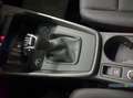 Audi A3 Advanced 30 TDI Navi+/SHZ/GRA/VC+/CarPlay Weiß - thumbnail 4