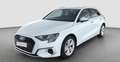 Audi A3 Advanced 30 TDI Navi+/SHZ/GRA/VC+/CarPlay Weiß - thumbnail 5