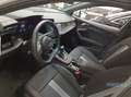 Audi A3 Advanced 30 TDI Navi+/SHZ/GRA/VC+/CarPlay Weiß - thumbnail 3