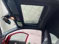 Fiat 500 Abarth 1.4 16v t-jet (custom) 140cv mta E6 Rouge - thumbnail 10