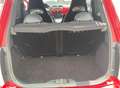 Fiat 500 Abarth 1.4 16v t-jet (custom) 140cv mta E6 Rouge - thumbnail 22
