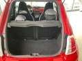 Fiat 500 Abarth 1.4 16v t-jet (custom) 140cv mta E6 Rouge - thumbnail 2