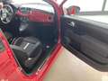 Fiat 500 Abarth 1.4 16v t-jet (custom) 140cv mta E6 Rouge - thumbnail 4