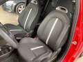 Fiat 500 Abarth 1.4 16v t-jet (custom) 140cv mta E6 Rouge - thumbnail 6