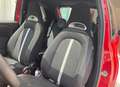 Fiat 500 Abarth 1.4 16v t-jet (custom) 140cv mta E6 Rouge - thumbnail 21