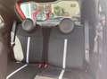 Fiat 500 Abarth 1.4 16v t-jet (custom) 140cv mta E6 Rouge - thumbnail 20