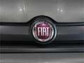 Fiat Panda 1.0 Hybrid 70CV Garmin Gris - thumbnail 22