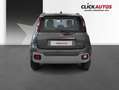 Fiat Panda 1.0 Hybrid 70CV Garmin Gris - thumbnail 6