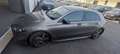 Mercedes-Benz 180 Amg Premium pacchetto night tetto panoramico Gris - thumbnail 2