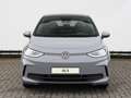 Volkswagen ID.3 Pro Business 58 kWh 204pk | LED Matrix | Navigatie Gri - thumbnail 4