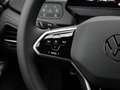 Volkswagen ID.3 Pro Business 58 kWh 204pk | LED Matrix | Navigatie Grijs - thumbnail 39