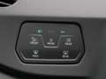 Volkswagen ID.3 Pro Business 58 kWh 204pk | LED Matrix | Navigatie Gris - thumbnail 36