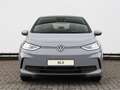 Volkswagen ID.3 Pro Business 58 kWh 204pk | LED Matrix | Navigatie Сірий - thumbnail 14