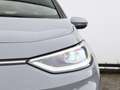 Volkswagen ID.3 Pro Business 58 kWh 204pk | LED Matrix | Navigatie Szary - thumbnail 15