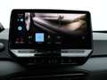 Volkswagen ID.3 Pro Business 58 kWh 204pk | LED Matrix | Navigatie Grijs - thumbnail 29