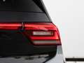 Volkswagen ID.3 Pro Business 58 kWh 204pk | LED Matrix | Navigatie Grijs - thumbnail 17