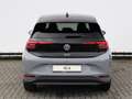 Volkswagen ID.3 Pro Business 58 kWh 204pk | LED Matrix | Navigatie Szürke - thumbnail 6