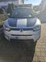 SsangYong Tivoli e-XGi 160 2WD Quartz - thumbnail 1
